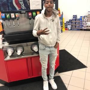 Meet your Posher, Sha